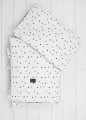 bettwasche-baby-girl-fullung-weiss