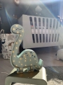 dino-grun-dinozaur-lampe-kinderlampe-kinderzimmer-tier-nachtlicht-jungenzimmer-deko