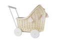 rattan-korb-puppenwagen-ecru-bettwasche-weiss-holzrader