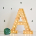 buchstabe-a-kinder-kinderzimmer-deko-holz