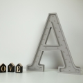 buchstabe-a-holz-kinderzimmer-holzlampe-deko-kinder