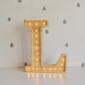 buchstabe-l-kinderzimmer-deko-holz-holzsdeko