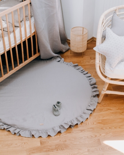 spielmatte-leinen-grau-jungenzimmer-kinderzimmer-playmatte-scandinavian-style