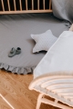 spielmatte-playmobil-leinen-grau-babyzimmer-baby-kuscheecke