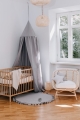 grau-leinen-baldachin-betthimmel-kinderzimmer