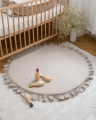 spielmatte-krabbeldecke-leinen-beige-kinderzimmer-babyzimmer