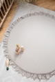 leinen-beige-rund-spielmatte-krabbelecke-krabbelmatte-decke