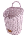 rattan-korb-kinderzimmer-aufbewahrung-rosa