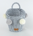 grau-korb-rattan-kinder-zimmer-deko