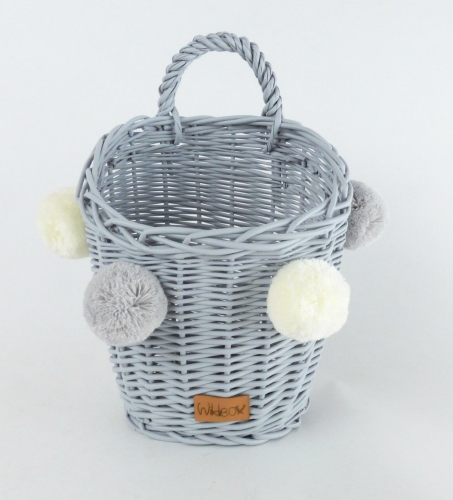 grau-korb-rattan-kinder-zimmer-deko