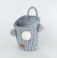 korb-rattan-kinder-zimmer-deko-grau