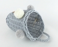 grau-rattan-korb-kinder-zimmer