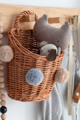 rattan-korb-aufbewahrung-natur