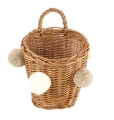 korb-aufbewahrung-natur-rattan
