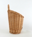 natur-rattan-korb-aufbewahrung-kinder