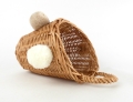 rattan-korb-aufbewahrung-natur-kinderzimmer