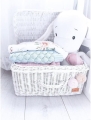 koffer-weiss-rattan-korb-aufbewahrung-box