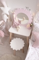 rosa-kindertisch-kinderzimmer-tisch-madchenzimmer