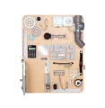 Kopia standard_naturalnablekit_open