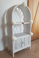 kindermobel-schrank-rattan-boho-madchenzimmer