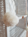 rattan-boho-kids-madchenzimmer-deko-weiss
