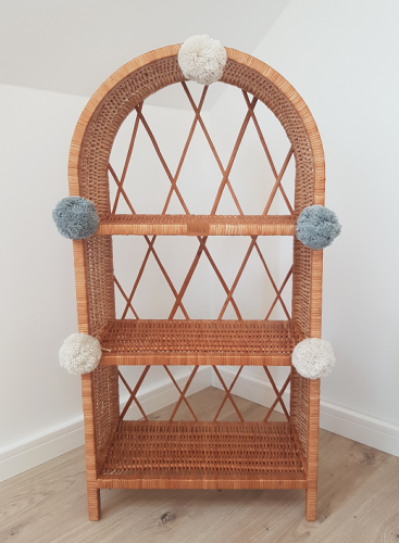 rattan-korbmobel-schrank-natur-boho-kids-kindermobel
