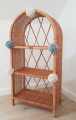 rattan-natur-korbschrank-kinderzimmer-kids