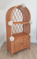 rattan-boho-kinderzimmer-mobel-madchenzimmer