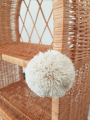natur-rattan-madchenzimmer-deko