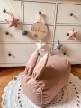 kindersitz-sitzpouf-pouf-kinderzimmer-sitzkissen-rosa-madchenzimmer-hocker