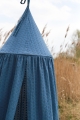 betthimmel-stickerei-baldachin-blau-kinderzimmer