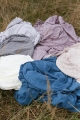 baldachin-betthimmel-stickrei-blau-grau-beige-ecru