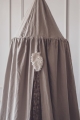 betthimmel-leinen-beige-baldachin
