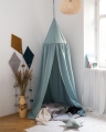 baldachin-leinen-meeresblau-mintblau-betthimmel-kinderzimmer