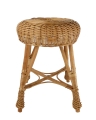 hocker-natur-korb-rattan-kinderhocker-kinder-kinderzimmer