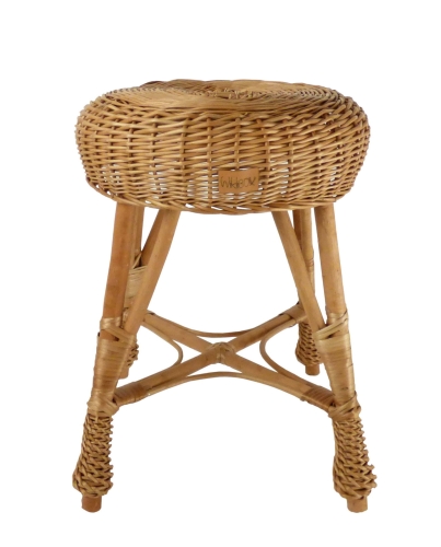 hocker-natur-korb-rattan-kinderhocker-kinder-kinderzimmer