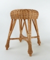 kinderhocker-hocker-45cm-rattan-natur-korb