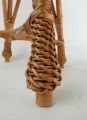 kinderhocker-kinder-hocker-45cm-rattan-korb-natur