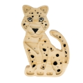 tigerlampe-tiger-kinder-nachtlicht-kinderzimmer