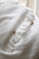 Bettwasche-weiss-mit-ruschen-kinderzimmer