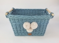 Spielzeugskiste-box-korb-aufbewahrungsbox-blau