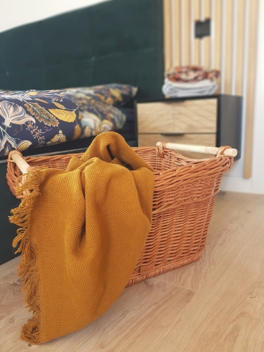 Aufbewahrungsbox-spielzeugskiste-box-korb-rattan-natur