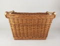 Aufbewahrungskorb-kiste-spielzeugskiste-box-waschekorb-rattan