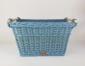Aufbewahrungsbox-korb-rattan-spielzeugskiste-blau
