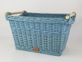 Spielzeugskiste-blau-rattan-korb-korbbox-azfbewahrungsbox