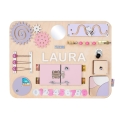 Activity-board-montessori