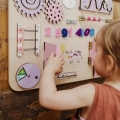 woobiboard-klein-activity-board-montessori-klein-motorikwand