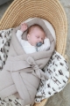 schlafsack-baby-newborn-decke-leinen.jpg