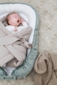 pucsack-schlafsack-leinen-beige-baby.jpg