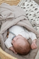 leinen-pucksack-schlafsack.jpg